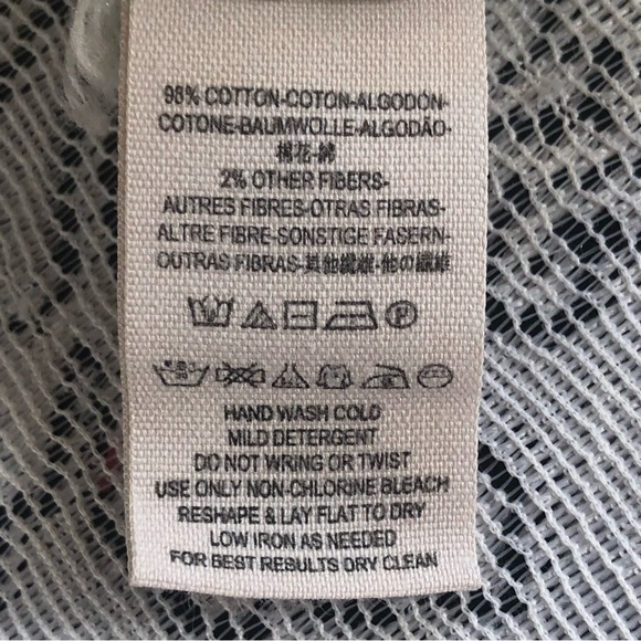 SWEATER - Women's Free People Shaggy Bear Songbird Pullover Sweater in Lemon. XS - Picture 11 of 13